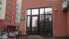 Отель Hotel The gallery Киев-0
