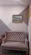 Отель Hotel The gallery Киев-7
